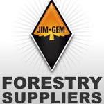 Forestry Suppliers Inc Online Coupons & Discount Codes