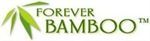 Forever Bamboo Online Coupons & Discount Codes