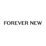 Forever New Online Coupons & Discount Codes
