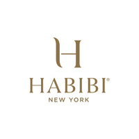 HABIBI Online Coupons & Discount Codes