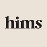 HIMS Online Coupons & Discount Codes