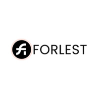 Forlest Online Coupons & Discount Codes