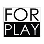 ForPlay Catalog Online Coupons & Discount Codes