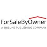ForSaleByOwner Online Coupons & Discount Codes
