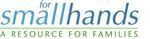 Forsmallhands Online Coupons & Discount Codes