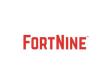 FortNine Online Coupons & Discount Codes