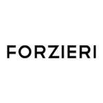 FORZIERI Online Coupons & Discount Codes