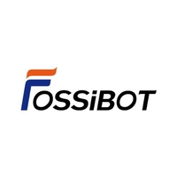 Fossibot Online Coupons & Discount Codes