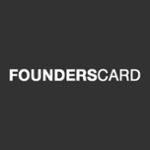 Founderscard Coupon Codes