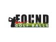 Found Golf Balls Online Coupons & Discount Codes