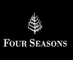 Four Seasons Hotels And Resorts