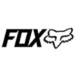 Fox Racing Coupons