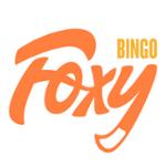 Foxy Bingo Online Coupons & Discount Codes