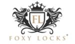Foxy Locks Online Coupons & Discount Codes