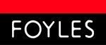 Foyles UK