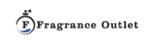 Fragrance Outlet Online Coupons & Discount Codes