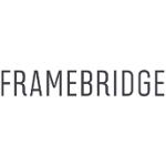 Framebridge Online Coupons & Discount Codes