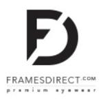 FramesDirect Coupons
