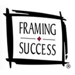 Framing Success Coupon Codes