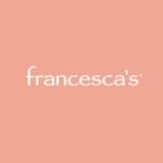 francesca's Online Coupons & Discount Codes