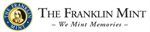The Franklin Mint Coupon Codes
