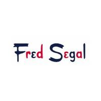 Fred Segal Online Coupons & Discount Codes