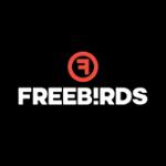 Freebirds World Burrito Online Coupons & Discount Codes