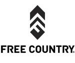 Free Country Coupon Codes