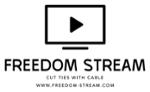 Freedom Stream Online Coupons & Discount Codes