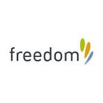 Freedom Furniture Australia Online Coupons & Discount Codes