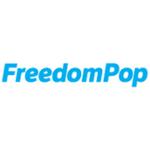 FreedomPop Online Coupons & Discount Codes