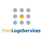 FreeLogoServices Online Coupons & Discount Codes