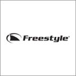 Freestyle USA Online Coupons & Discount Codes