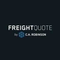 Freightquote
