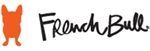 French Bull Online Coupons & Discount Codes