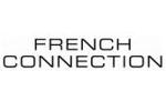French Connection Online Coupons & Discount Codes