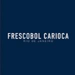 Frescobol Carioca Online Coupons & Discount Codes