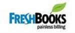 FreshBooks Online Coupons & Discount Codes
