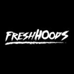 Fresh Hoods Online Coupons & Discount Codes