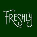 Freshly Online Coupons & Discount Codes