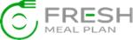 Fresh Meal Plan Online Coupons & Discount Codes