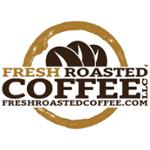 FRESH ROASTED COFFEE LLC Online Coupons & Discount Codes