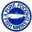 Fresh Seafood Online Coupons & Discount Codes