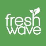 Fresh Wave Online Coupons & Discount Codes