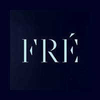 FRÉ Skincare Online Coupons & Discount Codes