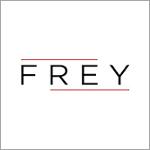 Frey Online Coupons & Discount Codes