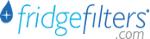 FridgeFilters.com Online Coupons & Discount Codes