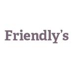 Friendly's Online Coupons & Discount Codes