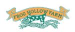 Frog Hollow Farm Coupons