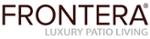 Frontera Furniture Online Coupons & Discount Codes